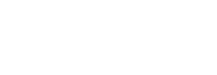 Logo Herramienta de Autodiagnóstico del Comercio Local