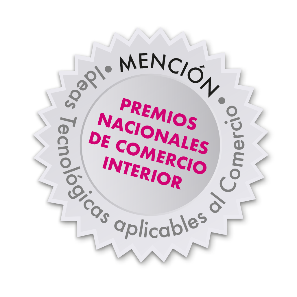 Logo Ayuntamiento de Logroño