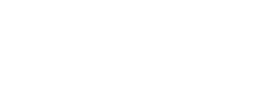 Logo Ayuntamiento de Logroño